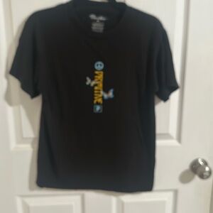 Primitive women’s tee shirt size small butterfly 🦋